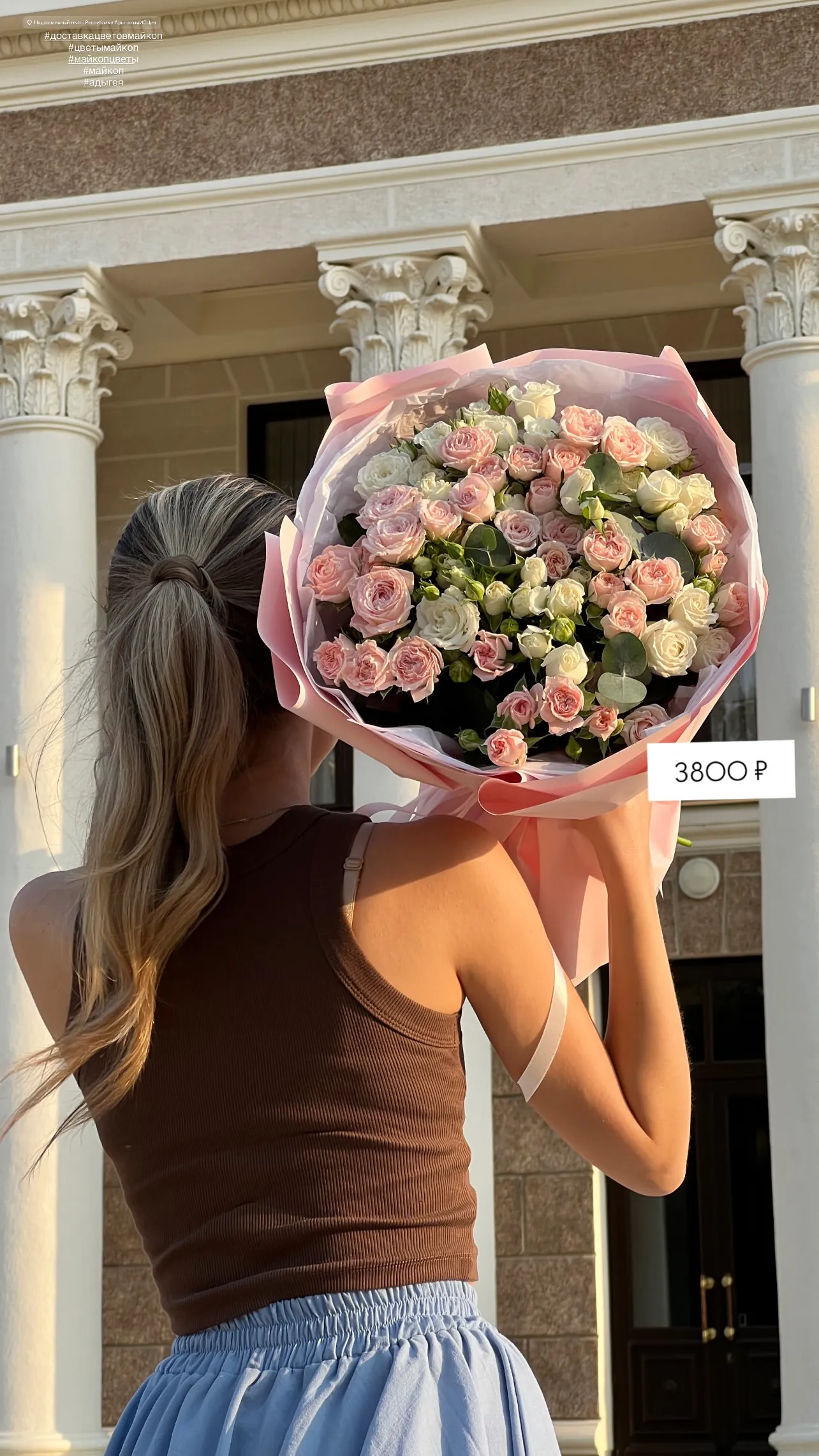 C4749B11-B55D-4A29-A4E1-A5420457FB8C